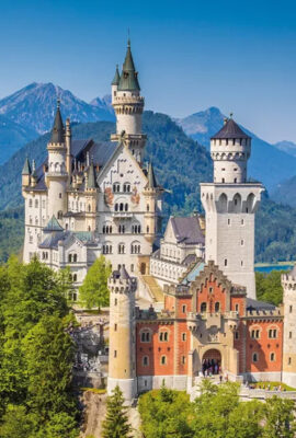 Germany