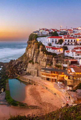 Portugal