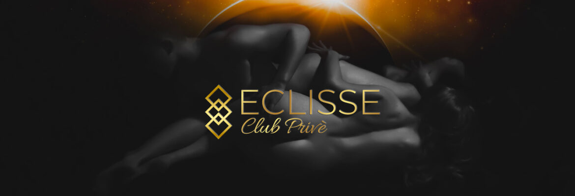 Eclisse club prive Milano, Monza, Italy