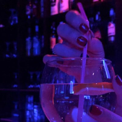 Eskandol, Swingers Club in Zaragoza, Aragon, Spain