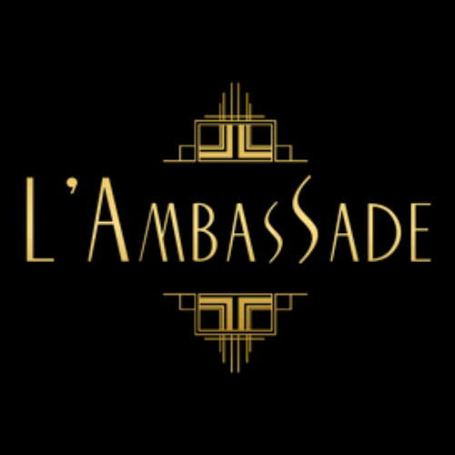 Listing Logo