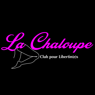 Listing Logo