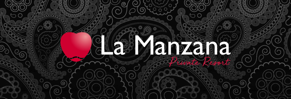 La Manzana Private Resort, Swingers Club in Baltezana, Basque, Spain