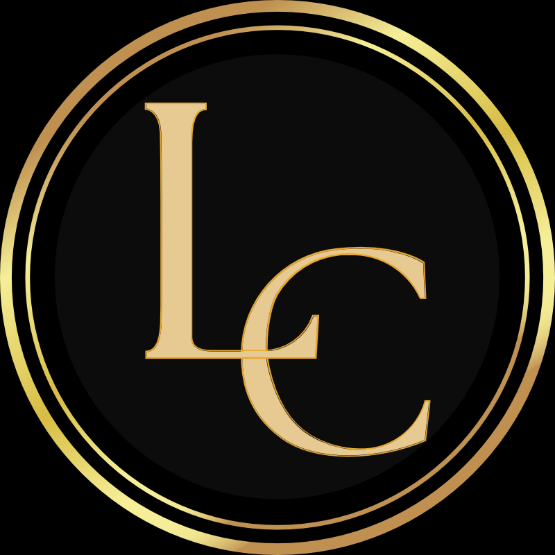 Listing Logo