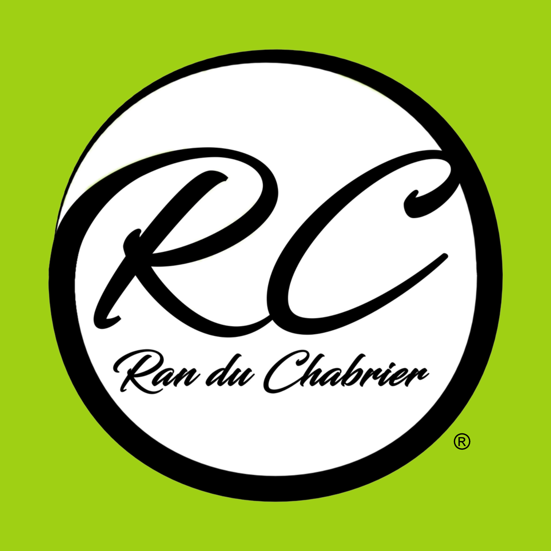 Listing Logo