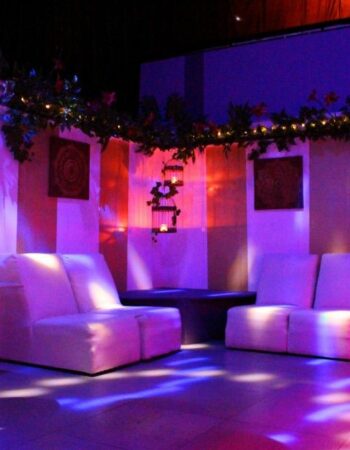 Libidos, swingers club, Almería, Andalusia