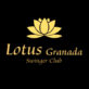 Listing Logo