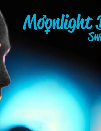 Moonlight Dream Swinger Club in Playa del Inglés, Gran Canaria