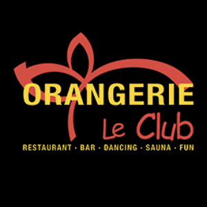 Listing Logo