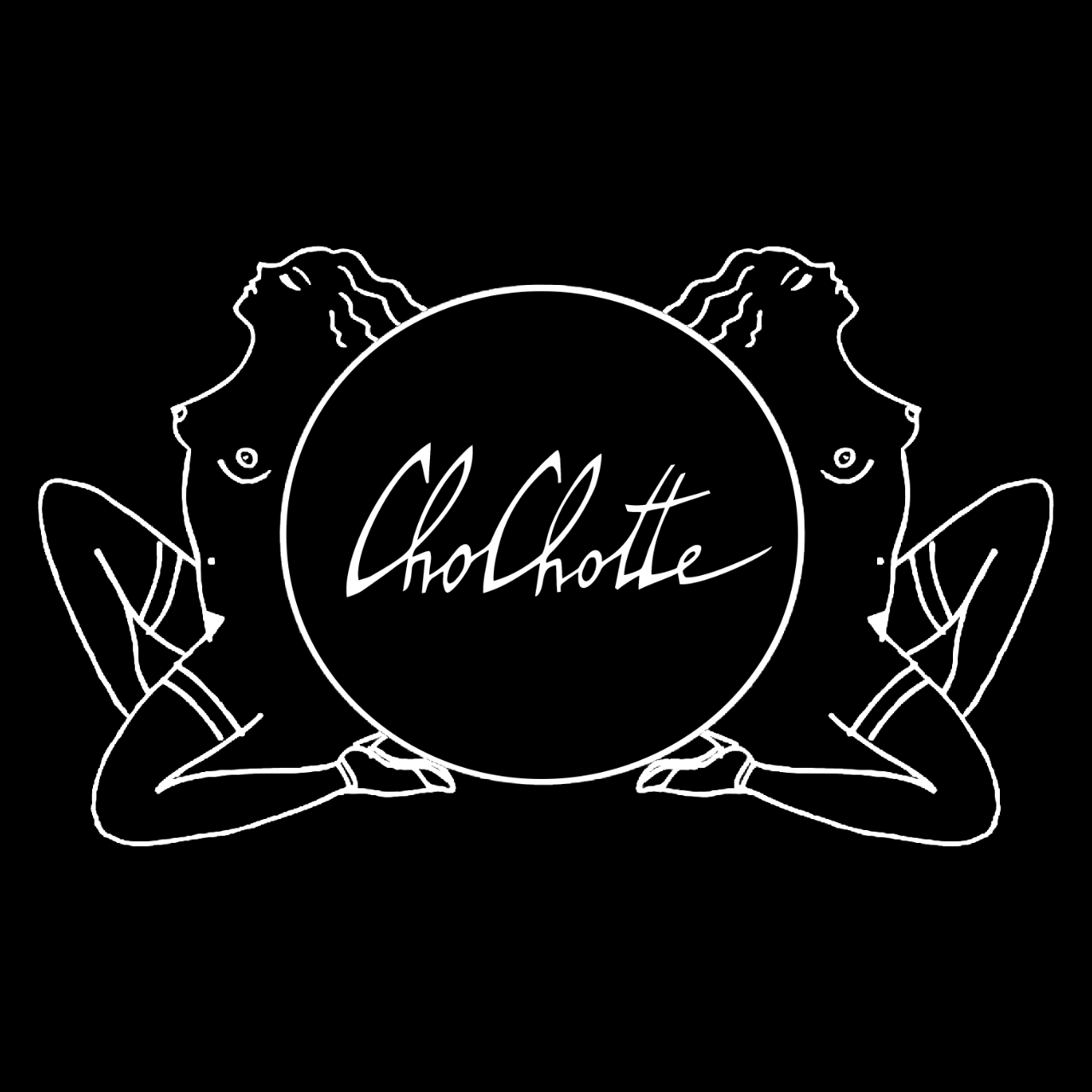 Listing Logo