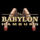 Listing Logo