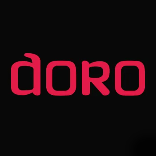 Listing Logo