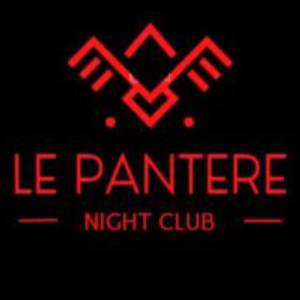 Listing Logo