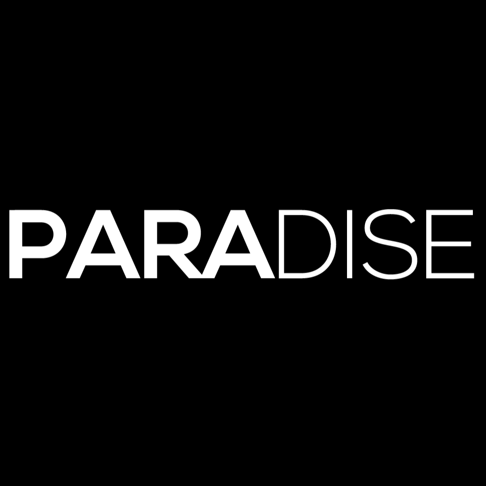 Listing Logo
