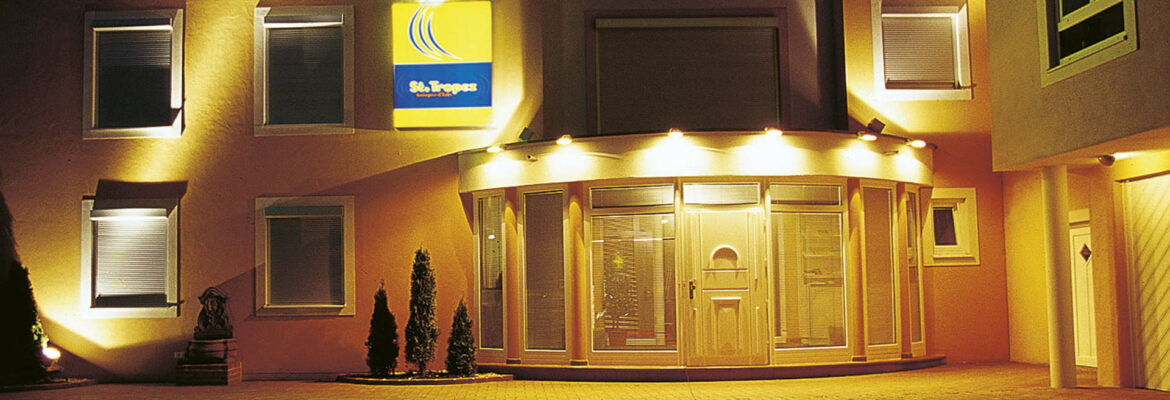 Swingerclub St. Tropez Mühlhausen, Affing, Germany