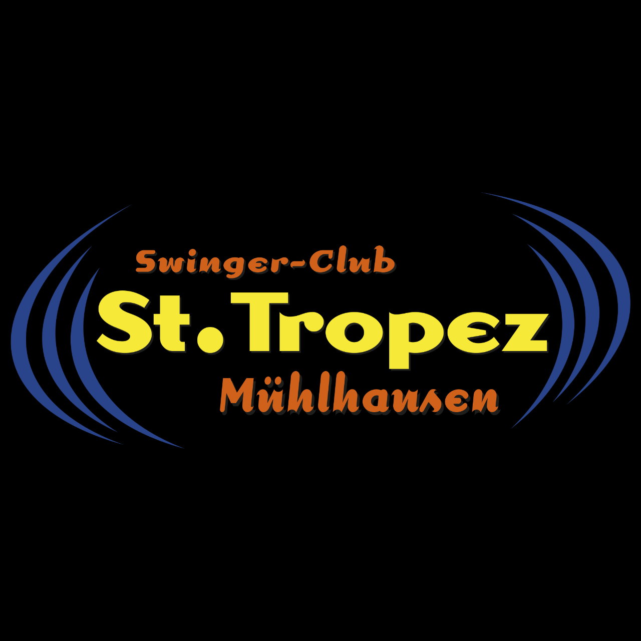 Listing Logo